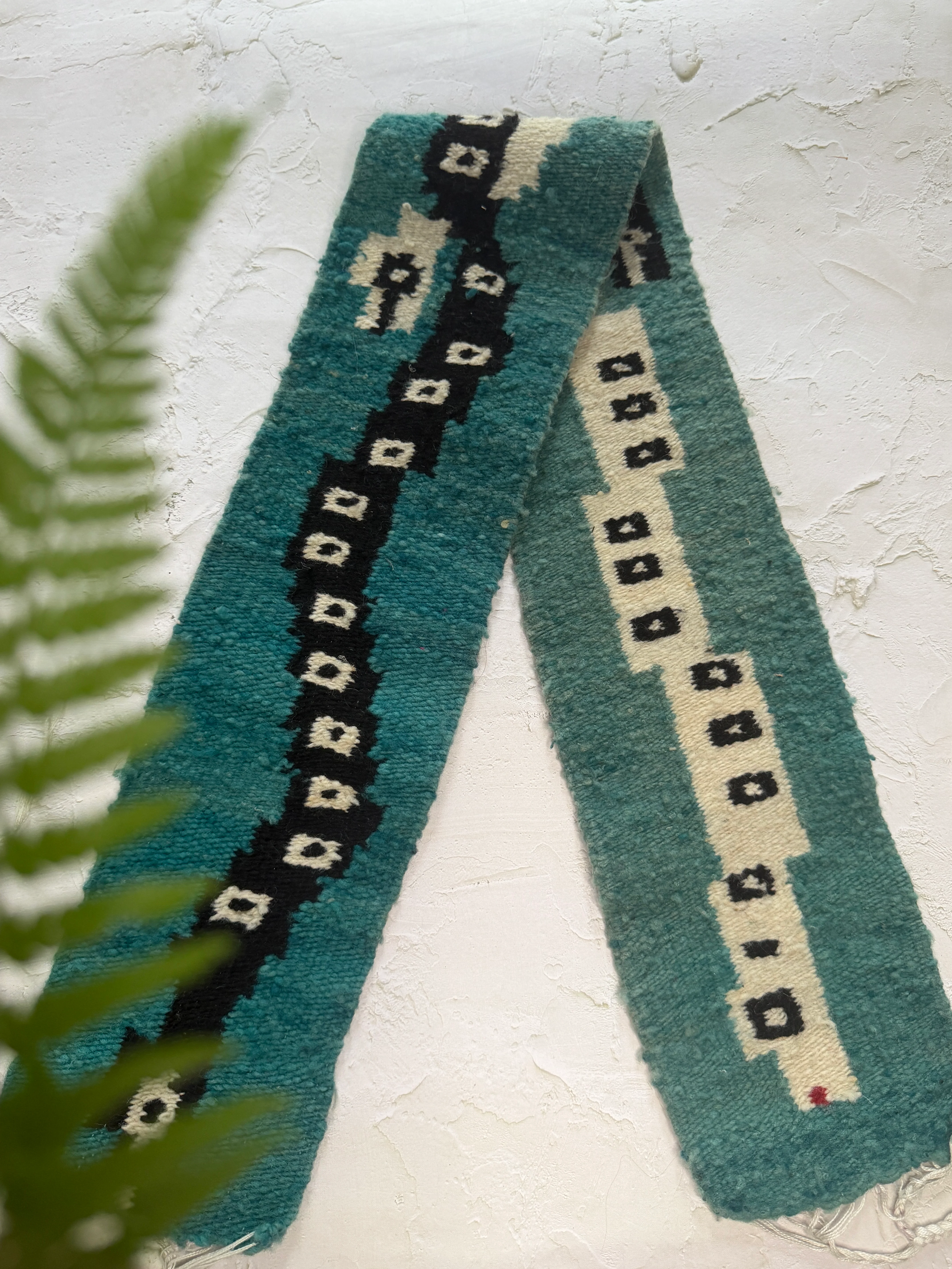 Textiles